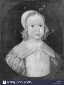 oliver-cromwell-as-a-two-year-old-child-cromwell-1599-1658-was-an-G15KC1